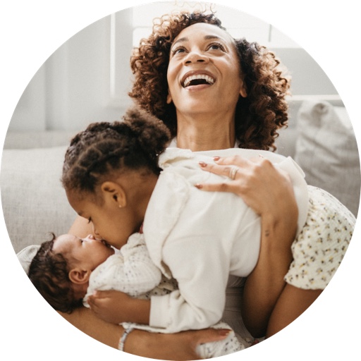 LifeWithRyan.Co on LTK