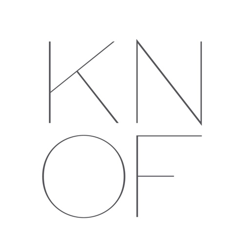 KNOF_design on LTK