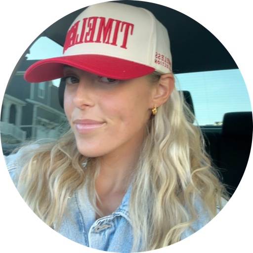 Remleekate on LTK
