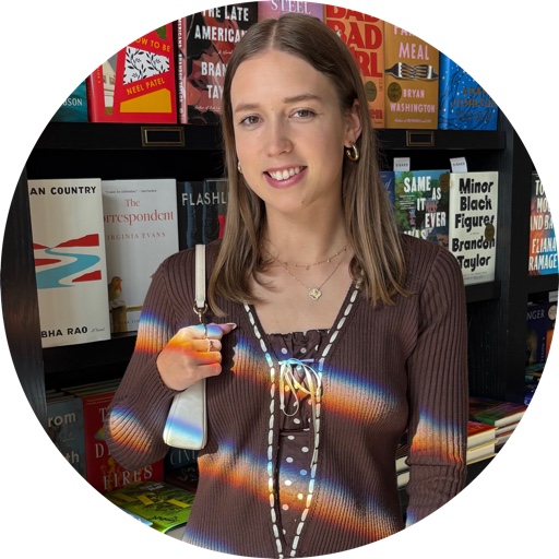 Styled_by_Eveliina on LTK