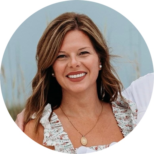 Lauren_W_HouseOnHideaway on LTK