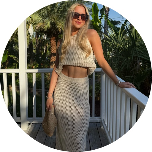 Oliviasullivann on LTK