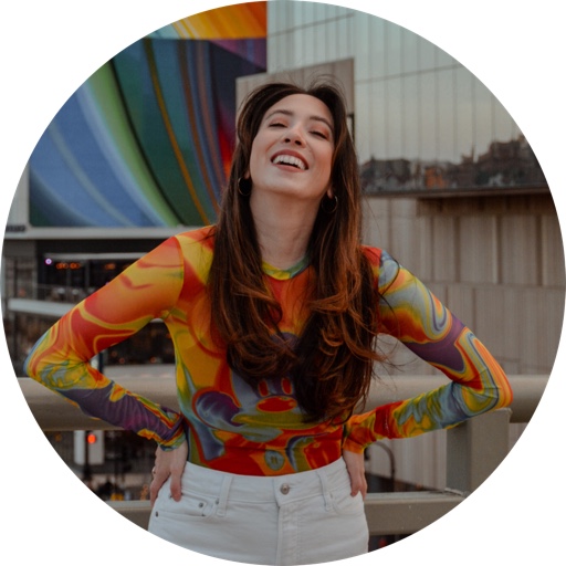 thatdisneygirlstyle on LTK