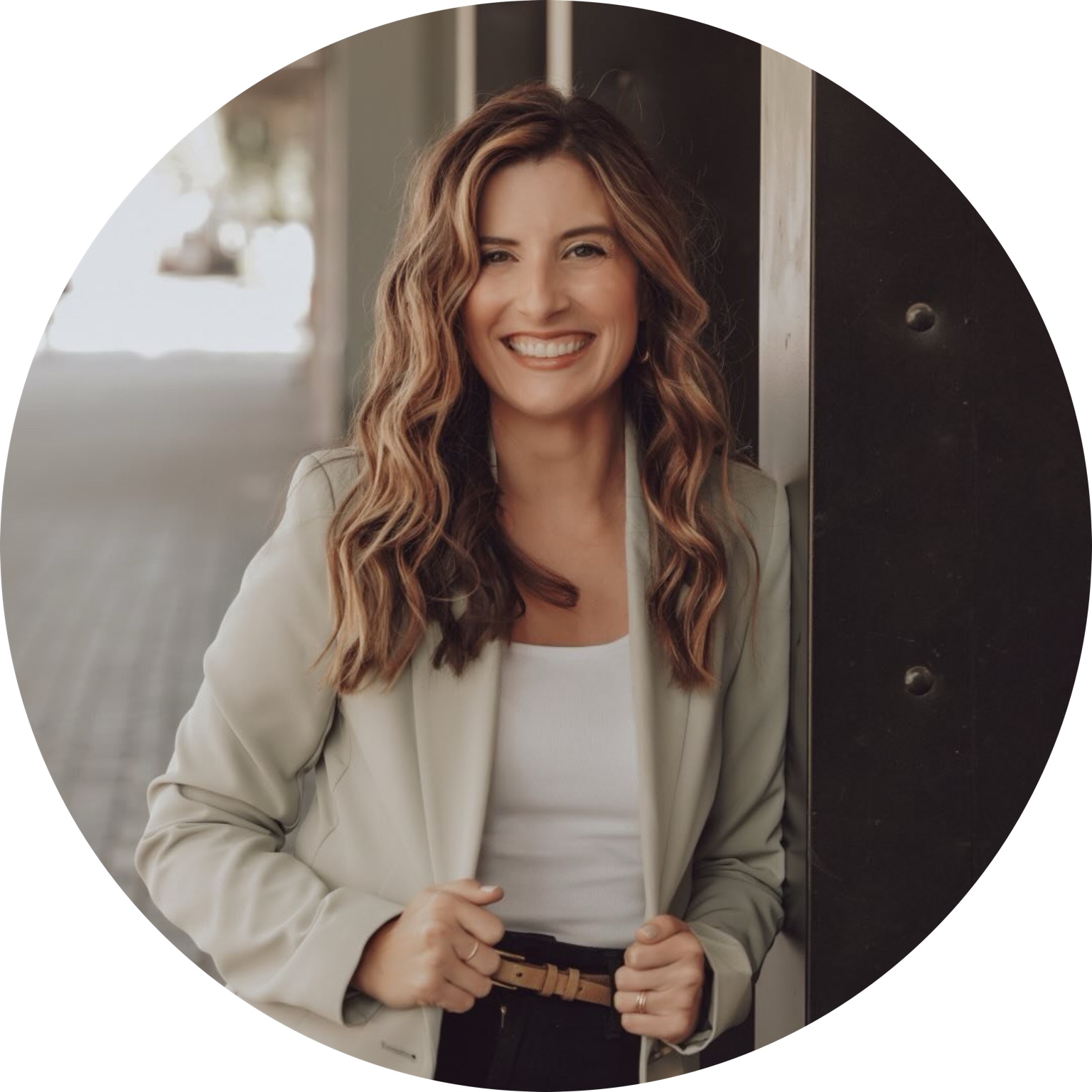 valleyinteriorsmonica on LTK