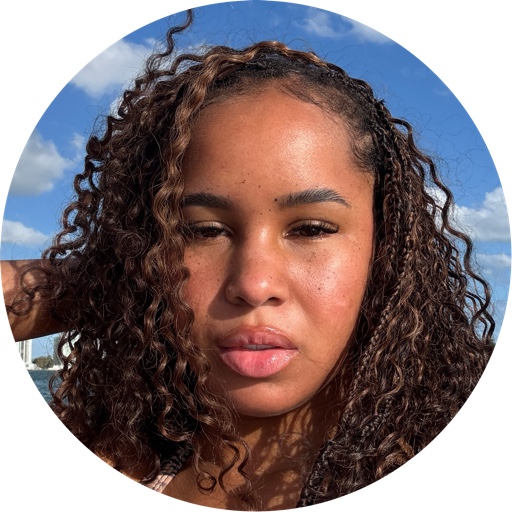 Mckennawalker on LTK