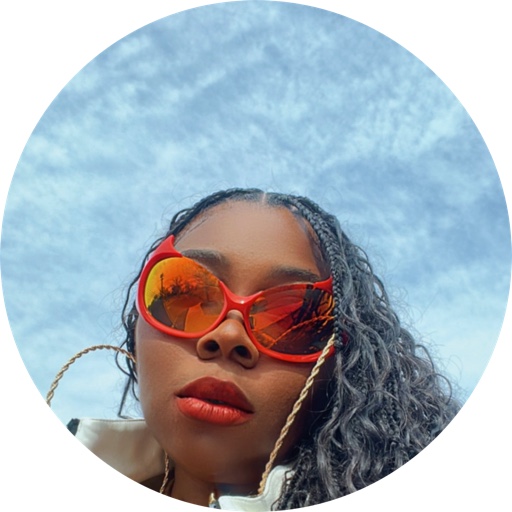 SashaRoseStyling on LTK