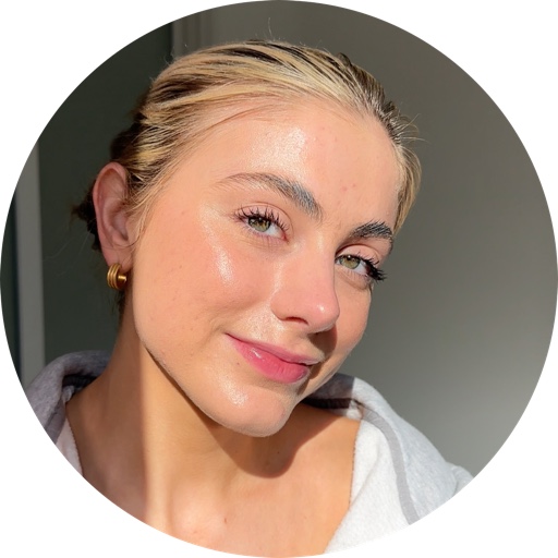 kellyannestone on LTK