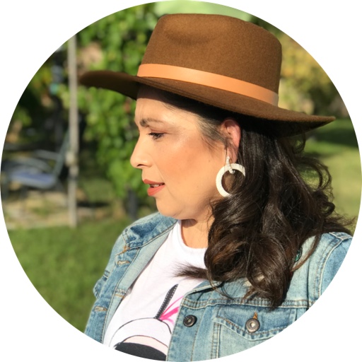 dltree_target_ross_finds on LTK