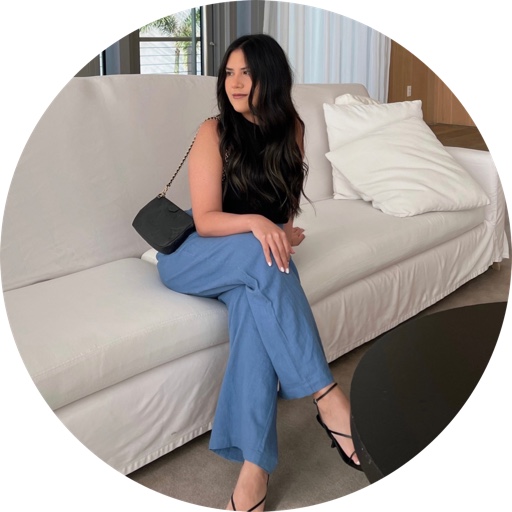 sarah_brugman on LTK