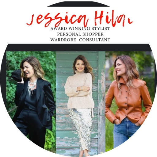 Jessica_Hilde_Style on LTK