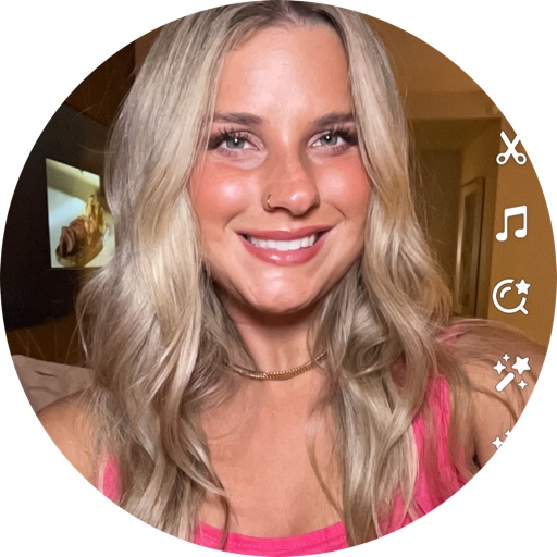 Claireplantt on LTK