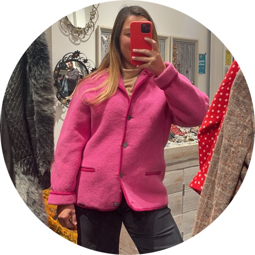 kendall_turley on LTK