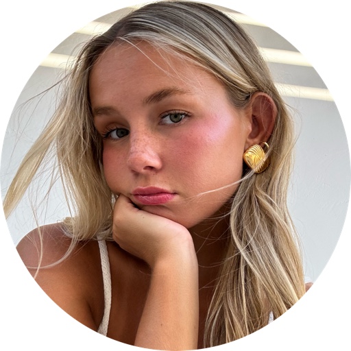 GraceRenkemeyer on LTK