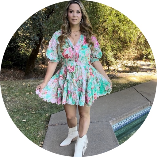 farrah_elle_lewis on LTK