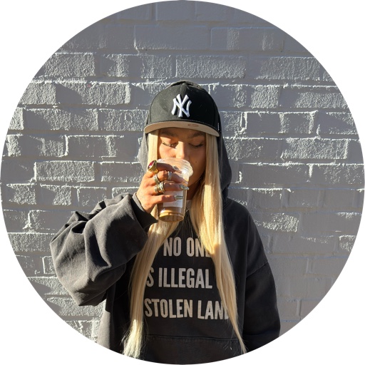 juliannastuart on LTK