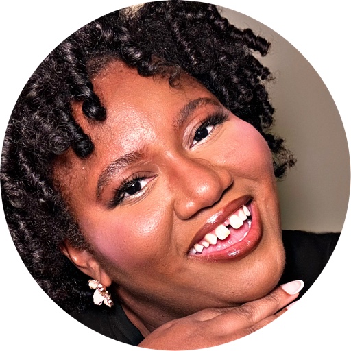 StylesWithNett on LTK