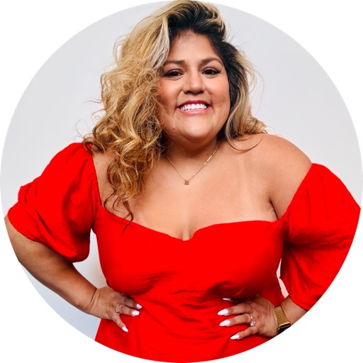 Heather_Reese’s_favorite_pieces on LTK