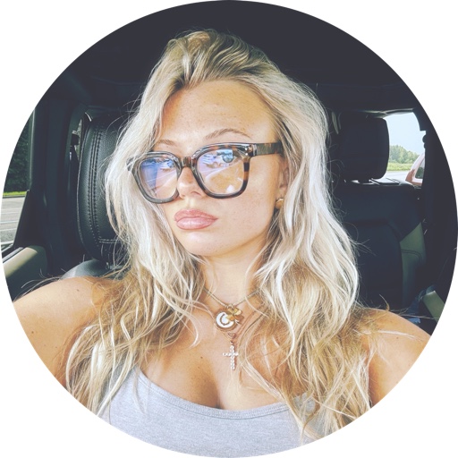 maisiedawson_ on LTK