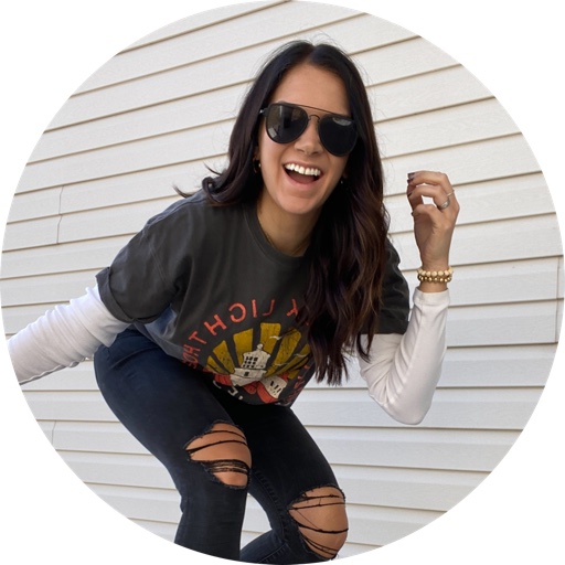 Sicolenerping on LTK