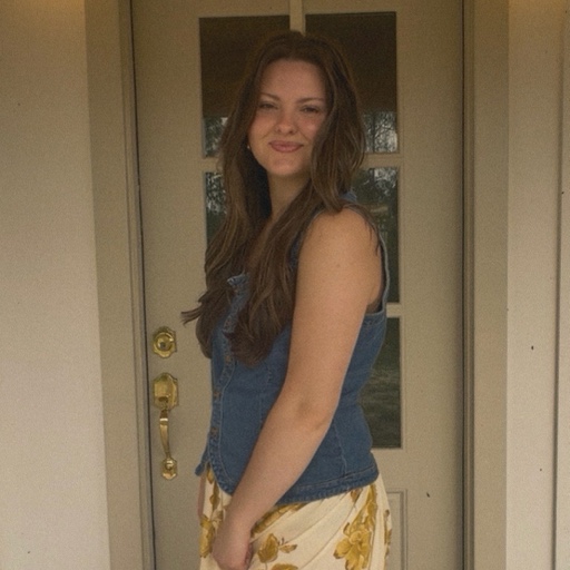 shannahlauryn on LTK