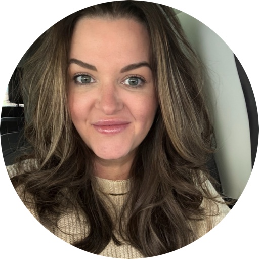 Lucille||Bedazzled_Boy_Mom on LTK