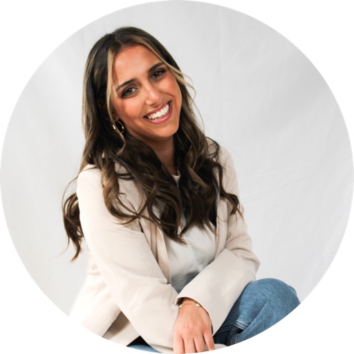 feliciamariadesigns on LTK