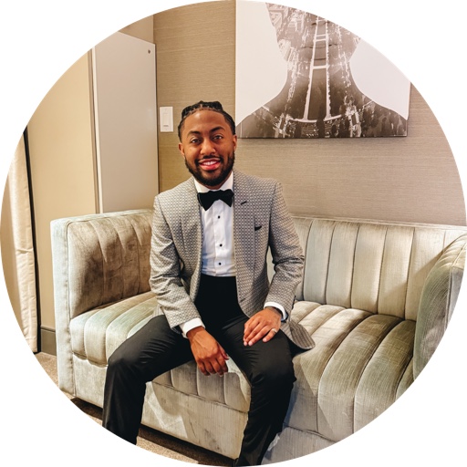 Esteemed_Image on LTK