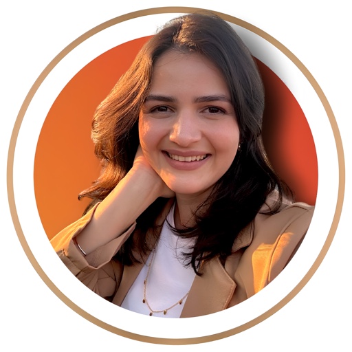 DaGuiaConsultora on LTK