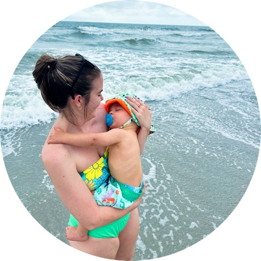 Sydneywilson239 on LTK