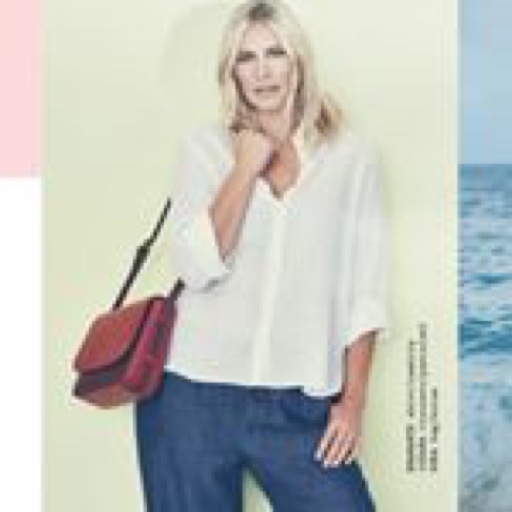 mamastillgotit_ on LTK