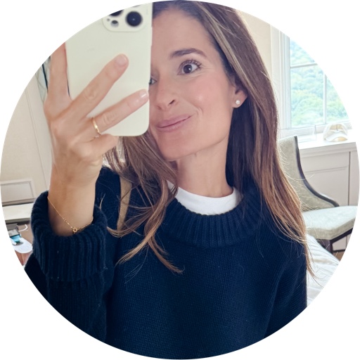 all_themoments on LTK