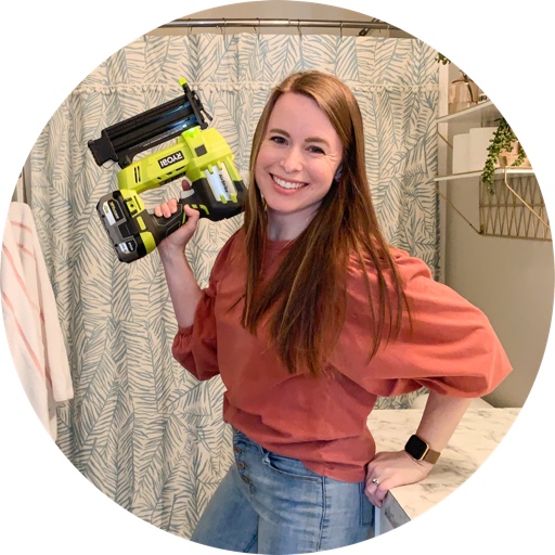 welcome_idahome on LTK