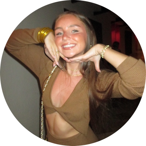 Madison_mccarthy on LTK