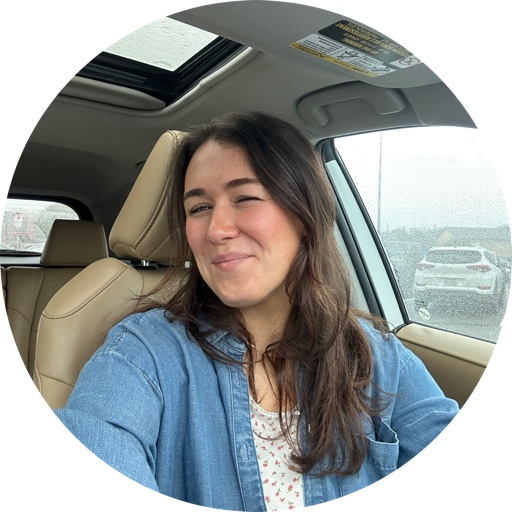 Joyfullyruth_ on LTK