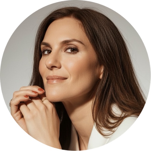 alexandragnjatovic on LTK