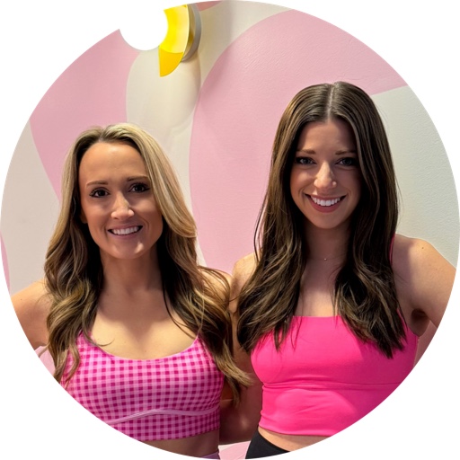 Erikaericafit on LTK