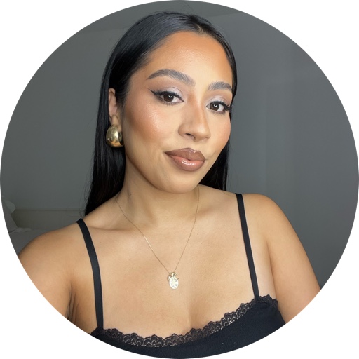 lifeofanacristina on LTK