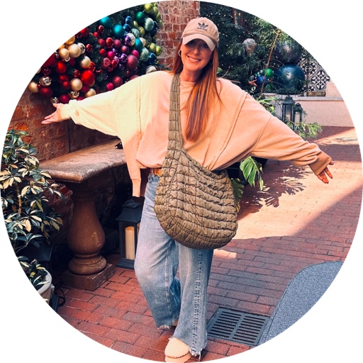 Harleigh’s_Madre on LTK
