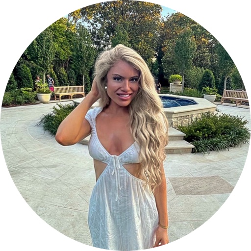 alexiskarissa on LTK