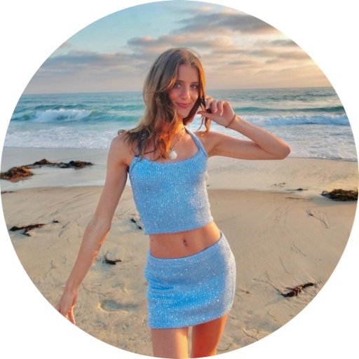 rhiannonoakeyy on LTK