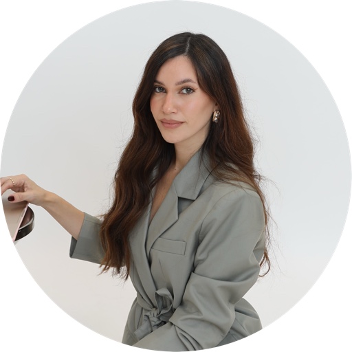 mariely.anais on LTK