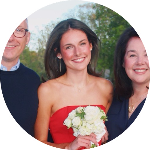 itssarahross!_ on LTK