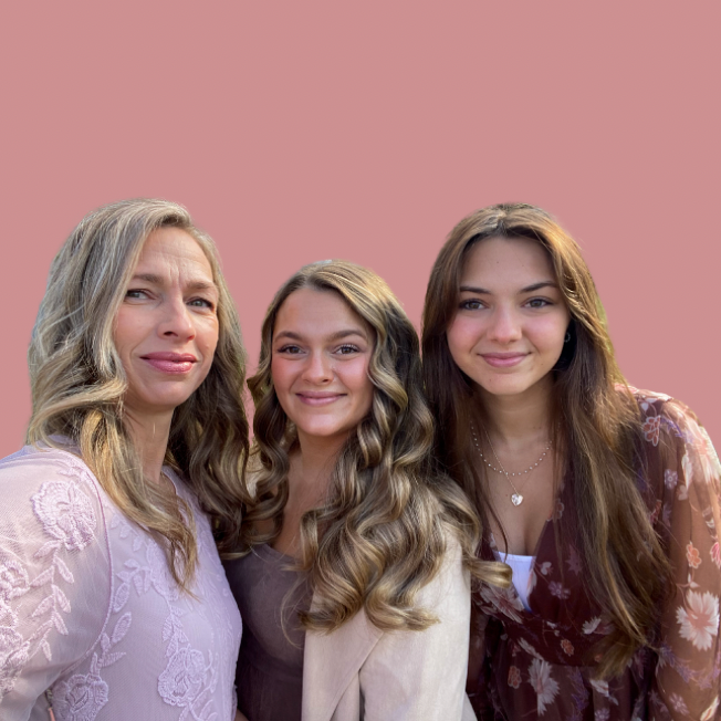 Home.Grown.In.Grace on LTK