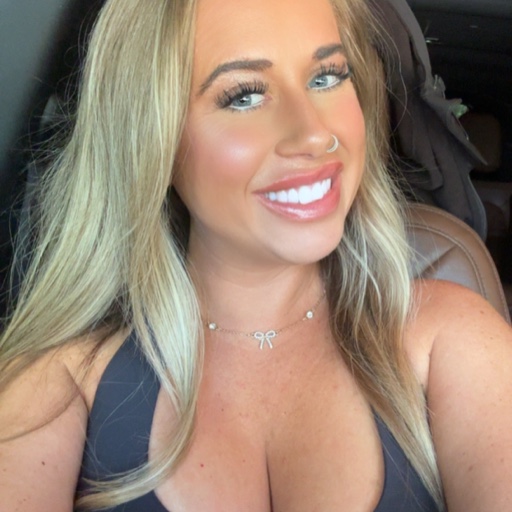 XoBritt44 on LTK