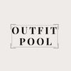 Outfit_pool on LTK