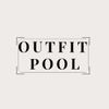 Outfit_pool on LTK