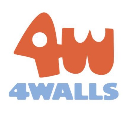 4Walls on LTK