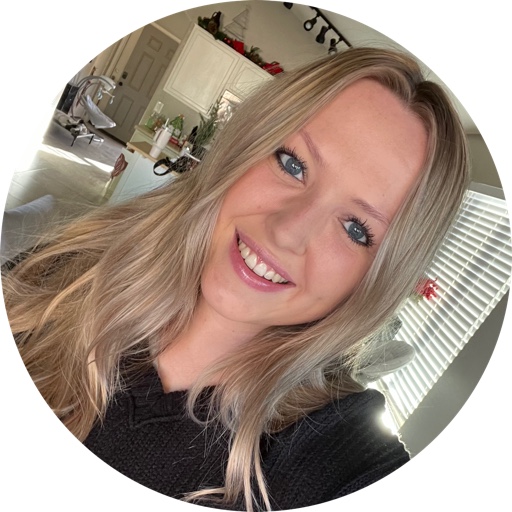azlivingwithdanielle on LTK