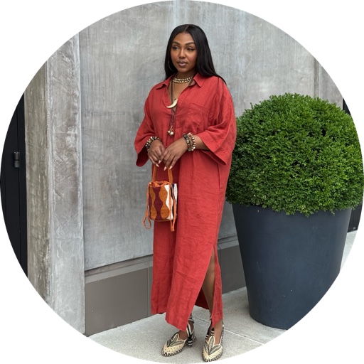 Lachelletrends_ on LTK