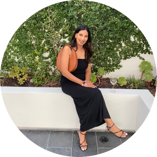 Just_Casual_Blog on LTK